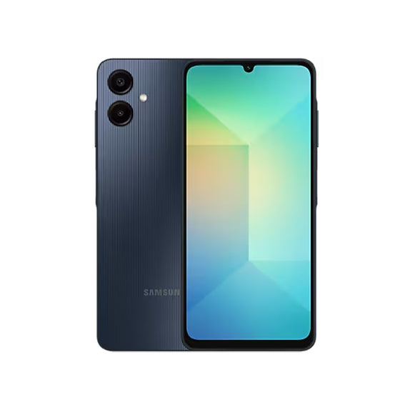 Samsung  Galaxy A06| SM-A065M