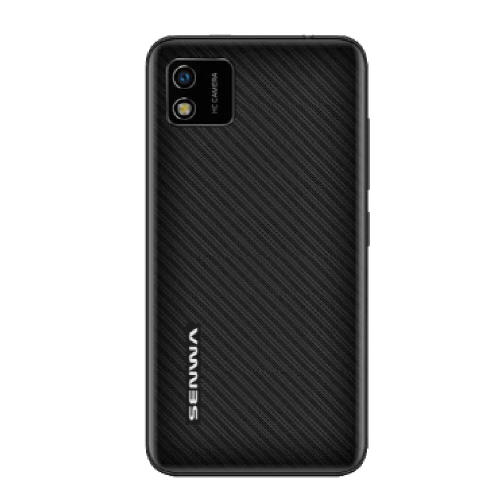 Senwa 3G Star Plus S50 – Celular Express