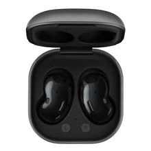 Cargar imagen en el visor de la galería, GALAXY BUDS LIVE