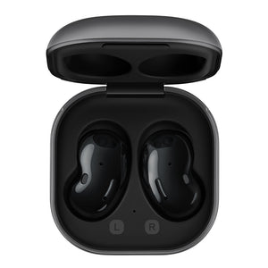 GALAXY BUDS LIVE