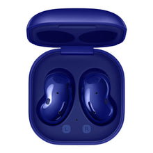 Cargar imagen en el visor de la galería, GALAXY BUDS LIVE