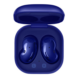 GALAXY BUDS LIVE