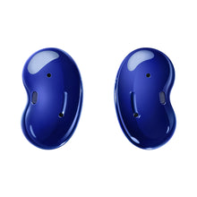Cargar imagen en el visor de la galería, GALAXY BUDS LIVE