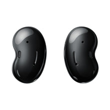 Cargar imagen en el visor de la galería, GALAXY BUDS LIVE