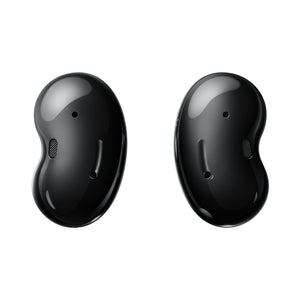 GALAXY BUDS LIVE