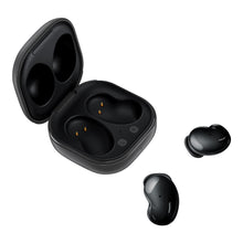Cargar imagen en el visor de la galería, GALAXY BUDS LIVE