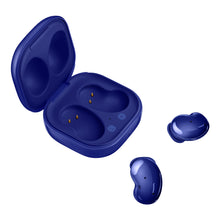 Cargar imagen en el visor de la galería, GALAXY BUDS LIVE