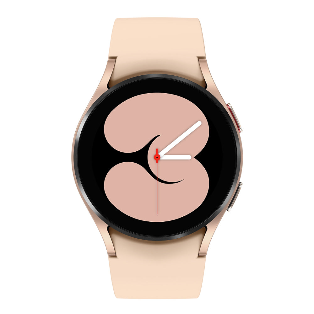 Samsung Galaxy Watch 4 40MM