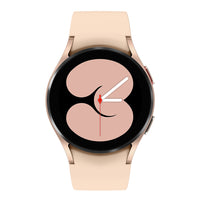 Samsung Galaxy Watch 4 40MM
