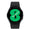 Samsung Galaxy Watch 4 40MM