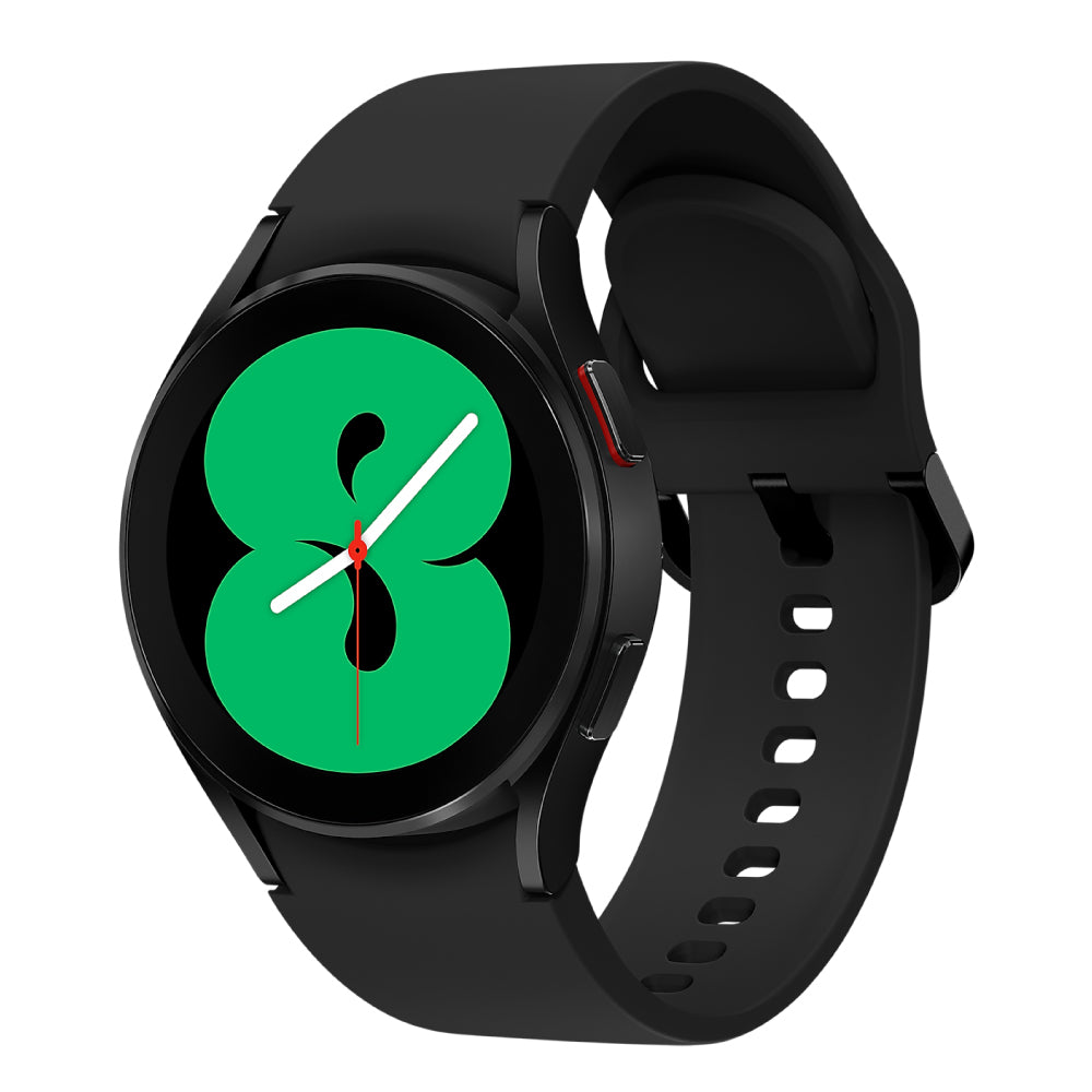 Samsung Galaxy Watch 4 40MM