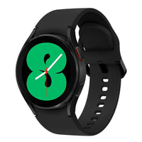 Samsung Galaxy Watch 4 40MM
