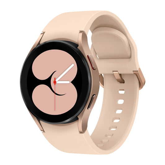 Samsung Galaxy Watch 4 40MM