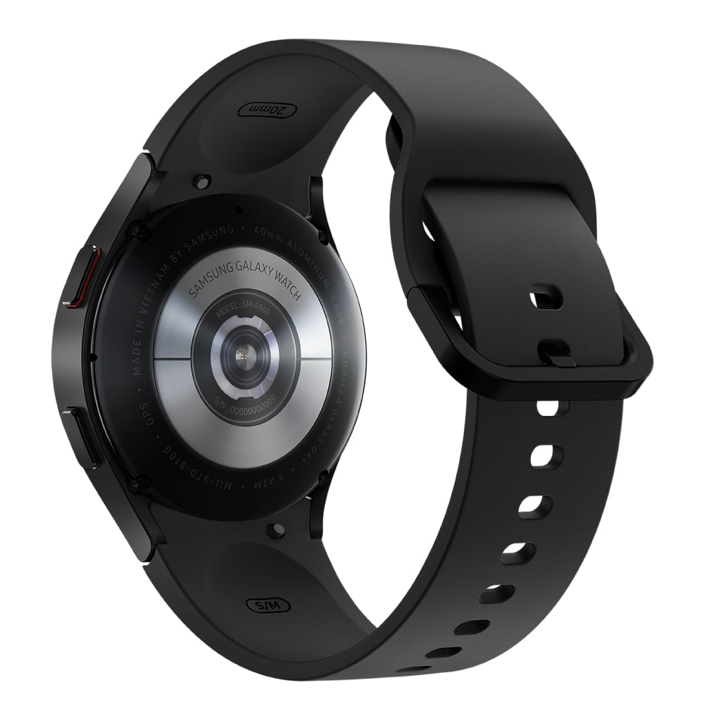 Samsung Galaxy Watch 4 40MM