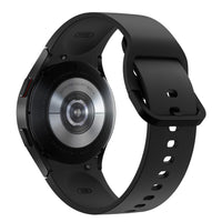 Samsung Galaxy Watch 4 40MM