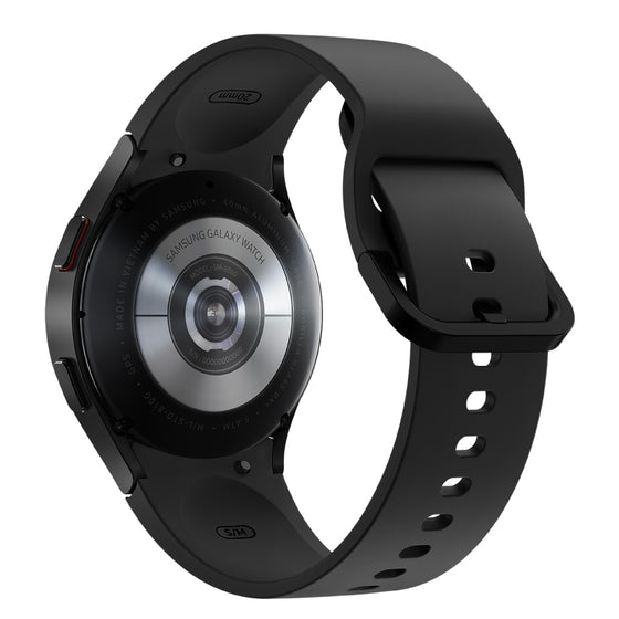 Samsung Galaxy Watch 4 40MM