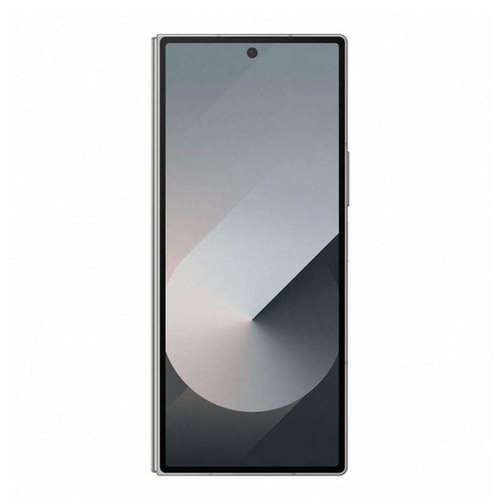 Samsung Z Fold6 5G