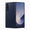 Samsung Z Fold6 5G
