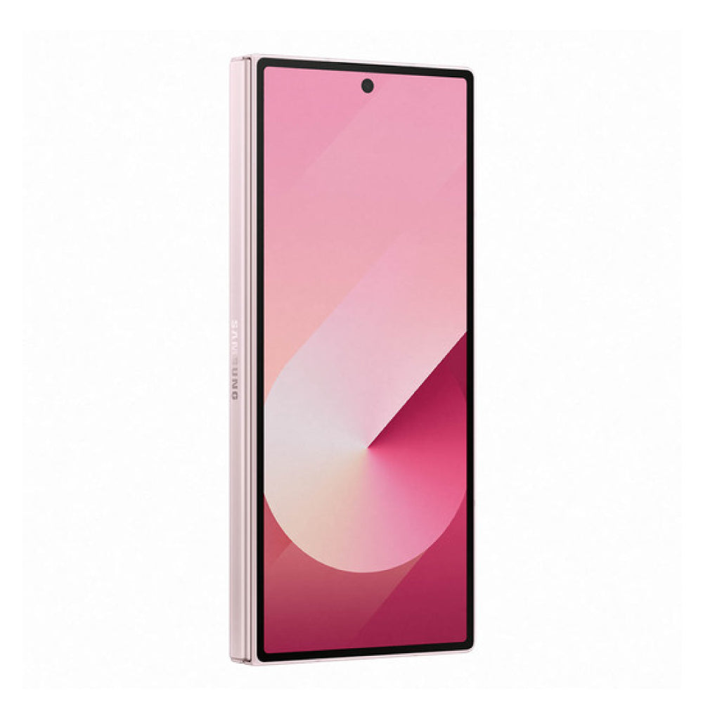 Samsung Z Fold6 5G