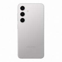 Cargar imagen en el visor de la galería, Samsung Galaxy S24