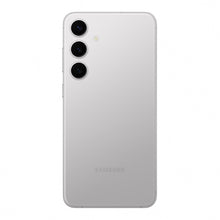 Cargar imagen en el visor de la galería, Samsung Galaxy S24 Plus