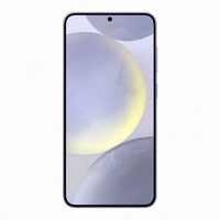 Samsung Galaxy S24 Plus