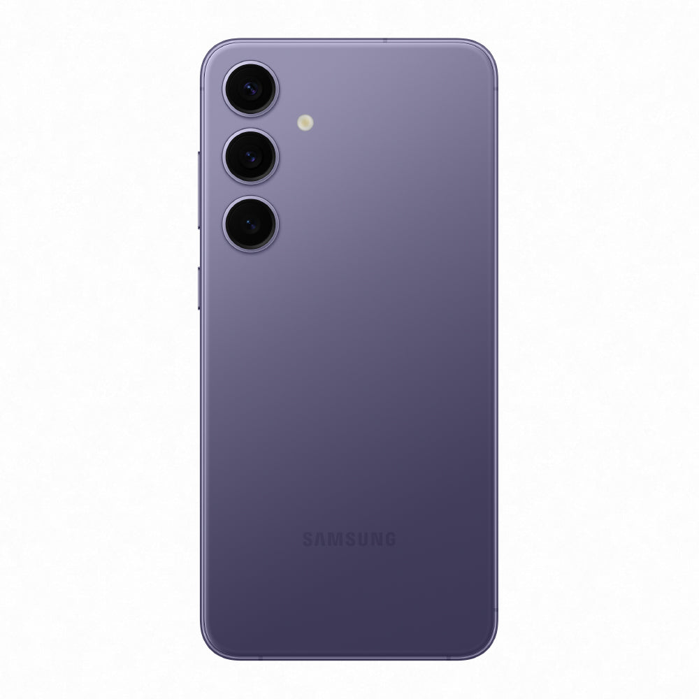 Samsung Galaxy S24 Plus