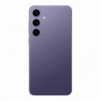 Samsung Galaxy S24 Plus