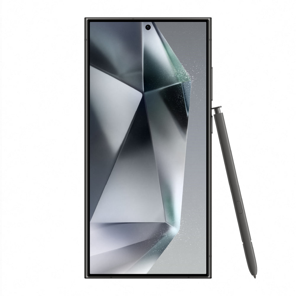 Samsung Galaxy S24 Ultra