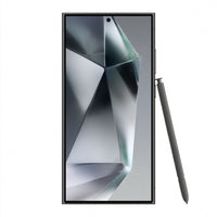 Samsung Galaxy S24 Ultra