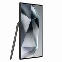 Samsung Galaxy S24 Ultra