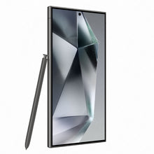 Cargar imagen en el visor de la galería, Samsung Galaxy S24 Ultra