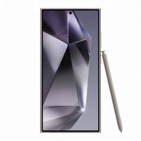 Samsung Galaxy S24 Ultra