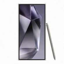 Cargar imagen en el visor de la galería, Samsung Galaxy S24 Ultra
