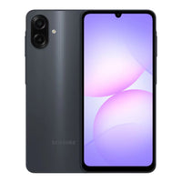 Samsung Galaxy A07 | SM-A075M