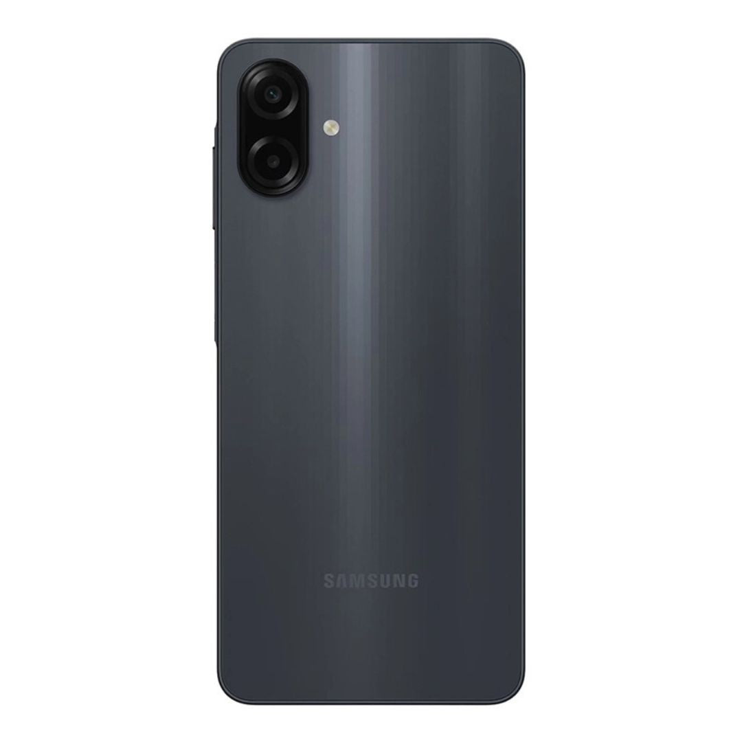 Samsung Galaxy A07 | SM-A075M
