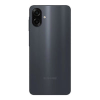 Samsung Galaxy A07 | SM-A075M