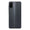 Samsung Galaxy A07 | SM-A075M
