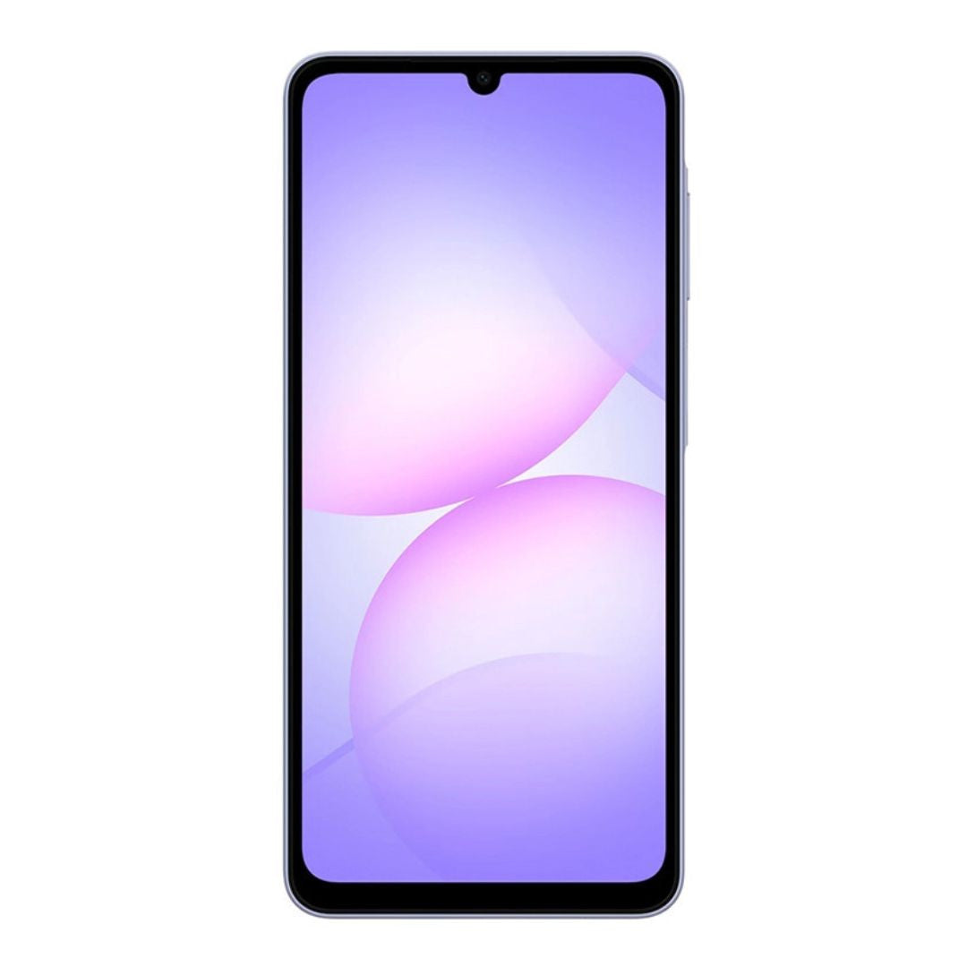 Samsung Galaxy A07 | SM-A075M