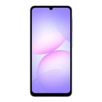 Samsung Galaxy A07 | SM-A075M