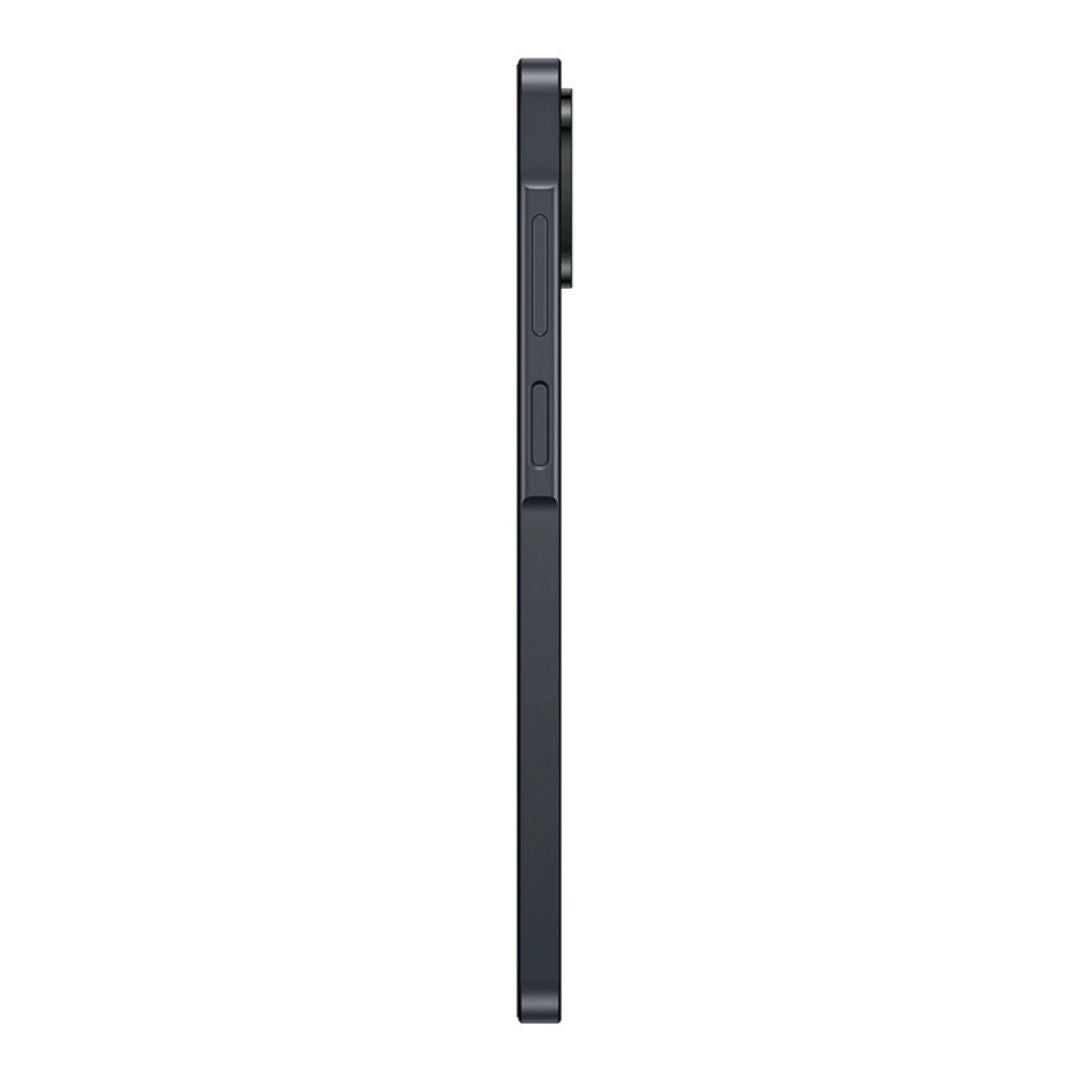 Samsung Galaxy A07 | SM-A075M