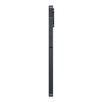Samsung Galaxy A07 | SM-A075M