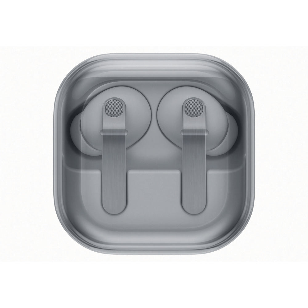 Samsung Buds4 Pro | SM-R640N