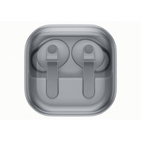 Samsung Buds4 Pro | SM-R640N