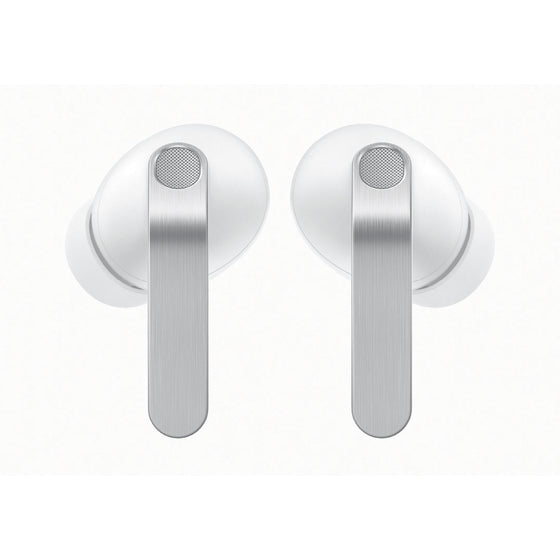 Samsung Buds4 Pro | SM-R640N