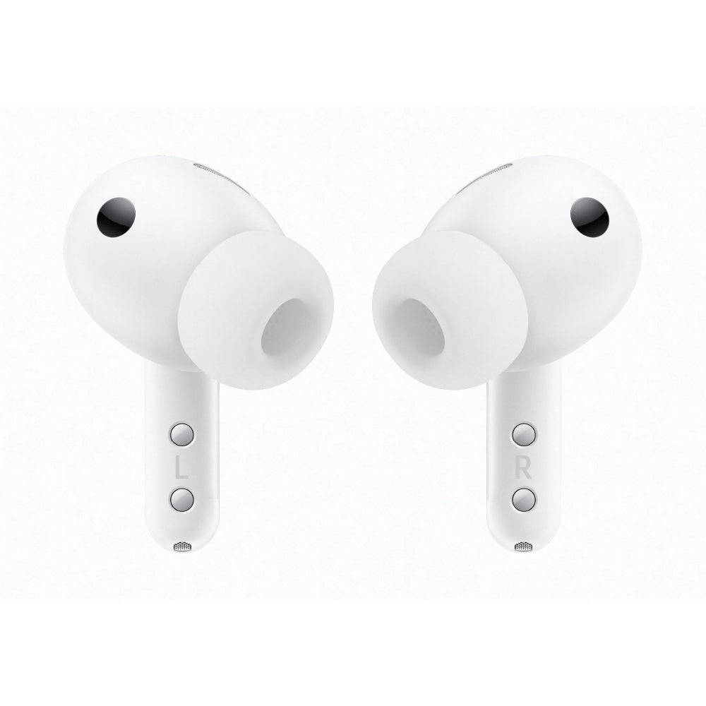 Samsung Buds4 Pro | SM-R640N