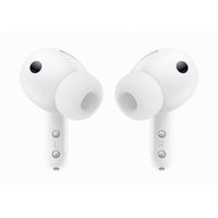 Samsung Buds4 Pro | SM-R640N