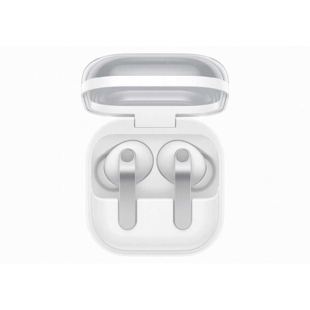 Samsung Buds4 Pro | SM-R640N