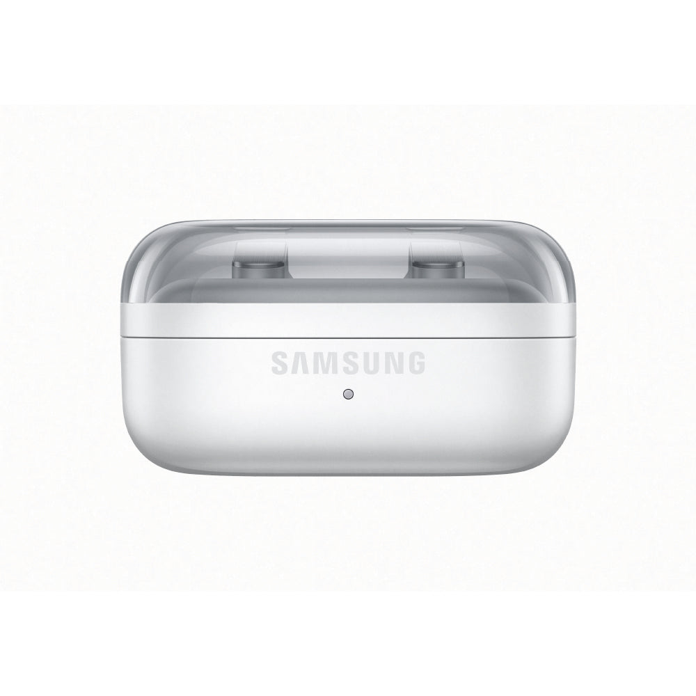 Samsung Buds4 Pro | SM-R640N