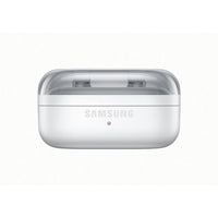 Samsung Buds4 Pro | SM-R640N